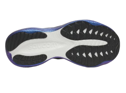 Saucony Ride 19 Mens