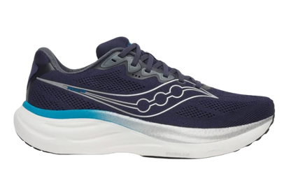 Saucony Ride 19 Mens