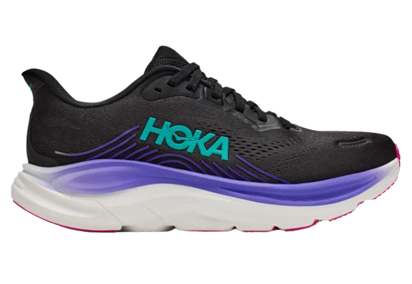 Hoka Clifton 11 Women's