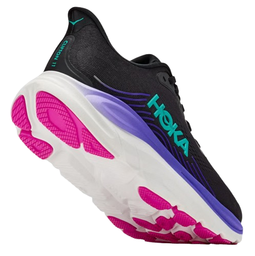 Hoka Clifton 11 Women's