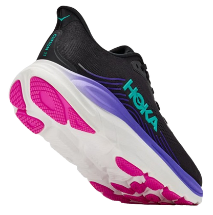 Hoka Clifton 11 Women's