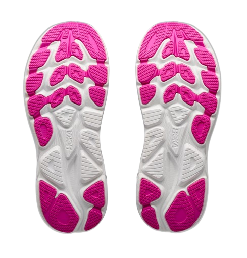 Hoka Clifton 11 Women's