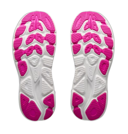 Hoka Clifton 11 Women's