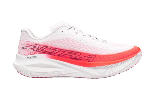 Altra Vanish Tempo 2 Women's