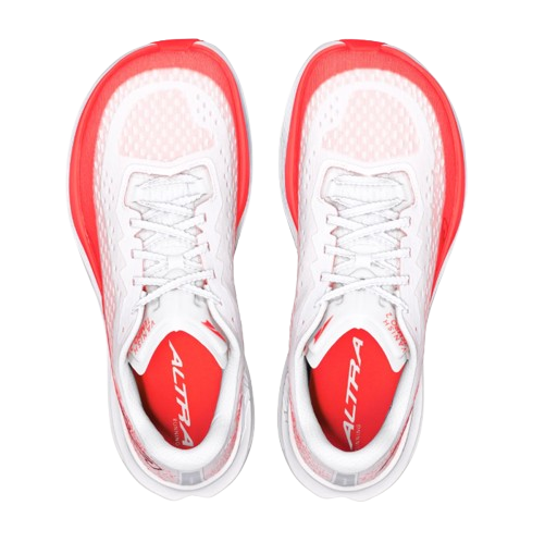 Altra Vanish Tempo 2 Women's