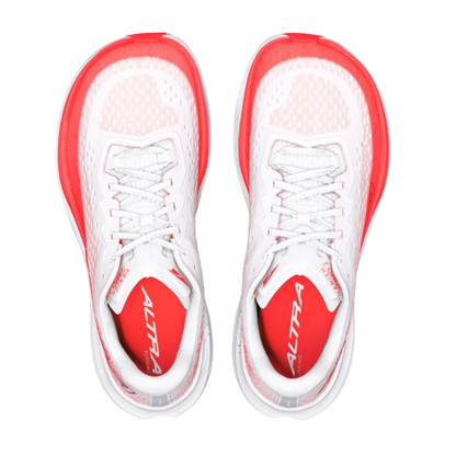 Altra Vanish Tempo 2 Women's