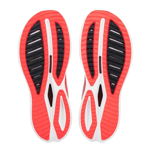 Altra Vanish Tempo 2 Women's