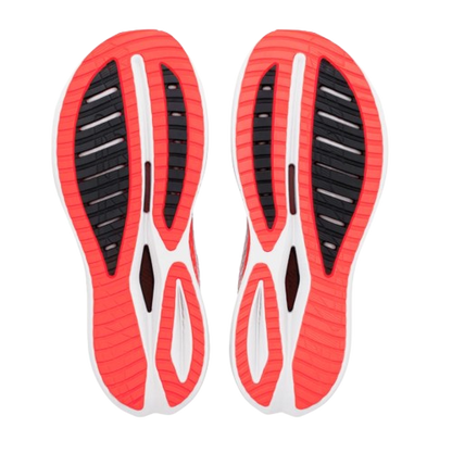Altra Vanish Tempo 2 Men's