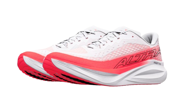 Altra Vanish Tempo 2 Women's