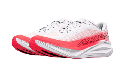 Altra Vanish Tempo 2 Men's