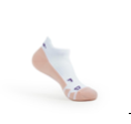 S/Co Socks