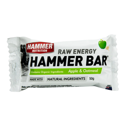 Hammer Energy Bar