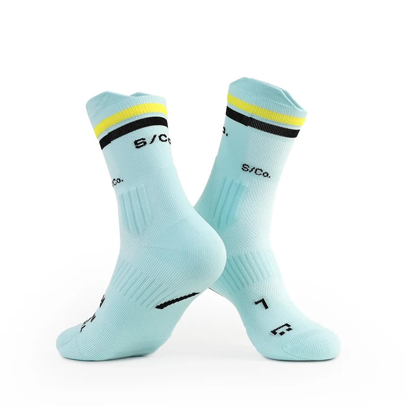 S/Co Socks