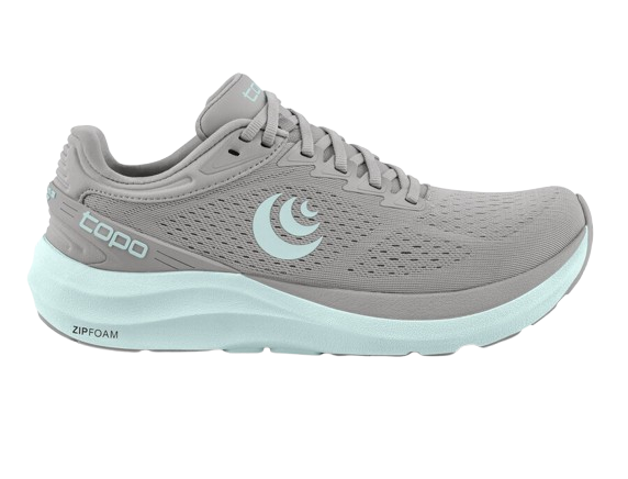 Topo Phantom 3 Womens