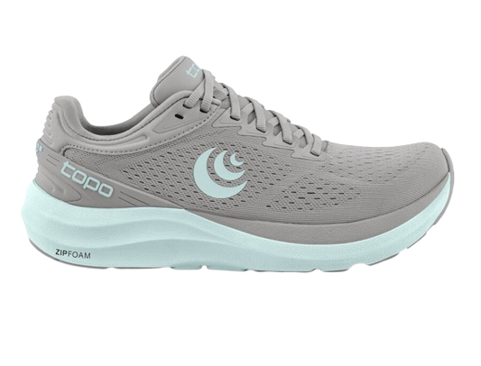 Topo Phantom 3 Womens