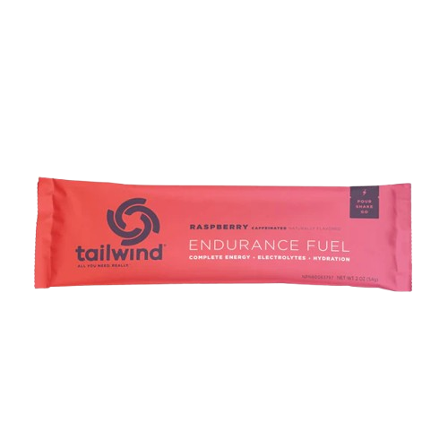 Tailwind Stick Pack
