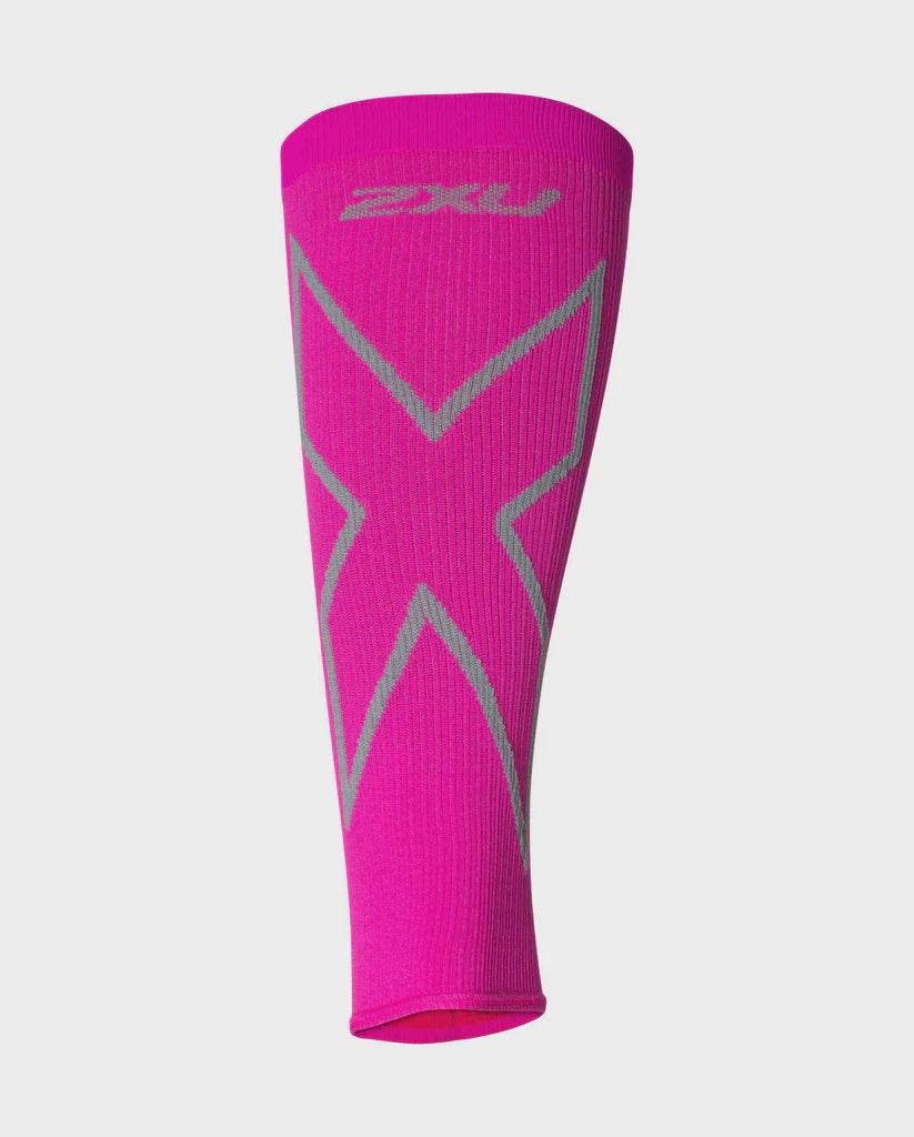 2XU X Compression Calf Sleeves