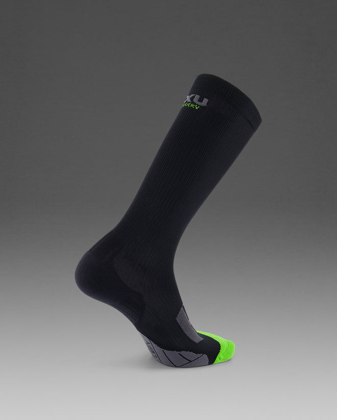 2XU Recovery Compression Socks