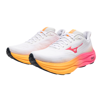 Mizuno Wave Sky 9 Unisex