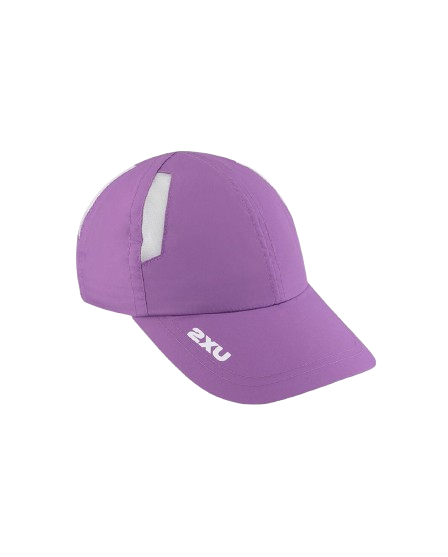 2XU Run Cap