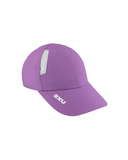2XU Run Cap