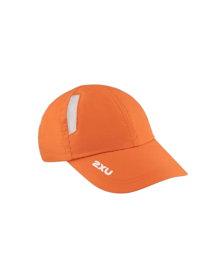 2XU Run Cap