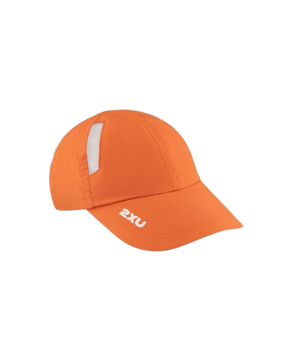 2XU Run Cap