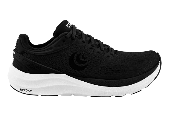 Topo Phantom 3 Womens