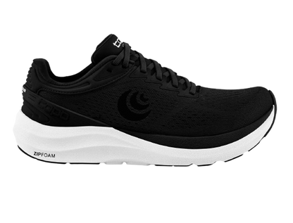 Topo Phantom 3 Womens