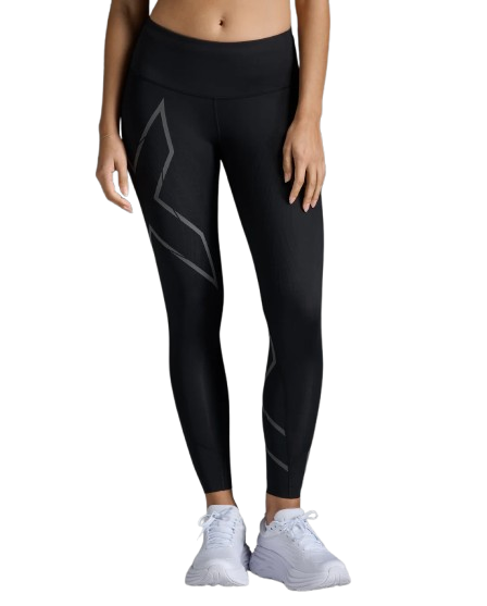 2XU Lightspeed Compression Tights - Womens