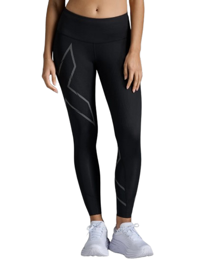 2XU Lightspeed Compression Tights - Womens