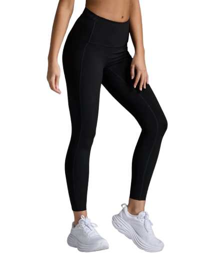 2XU Form Stash Hi-Rise Ladies Compression Tights