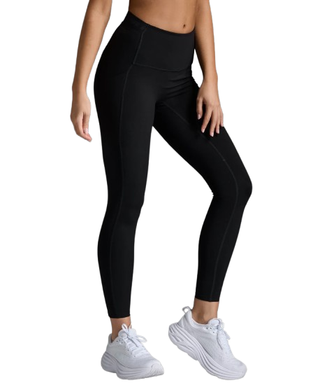 2XU Form Stash Hi-Rise Ladies Compression Tights
