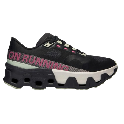 On Cloudmonster Hyper Womens