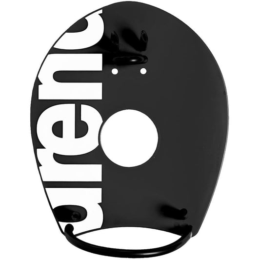 Arena Elite Hand Paddles