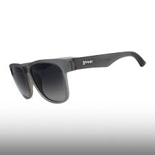 Goodr Sunglasses BFG's
