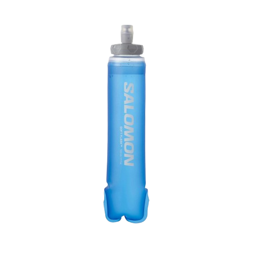 Salomon Soft Flask - 500ml