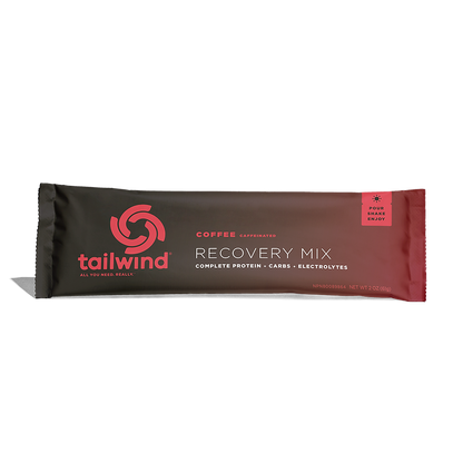 Tailwind Rebuild Stick Pack