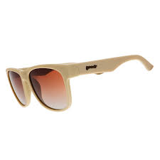 Goodr Sunglasses BFG's