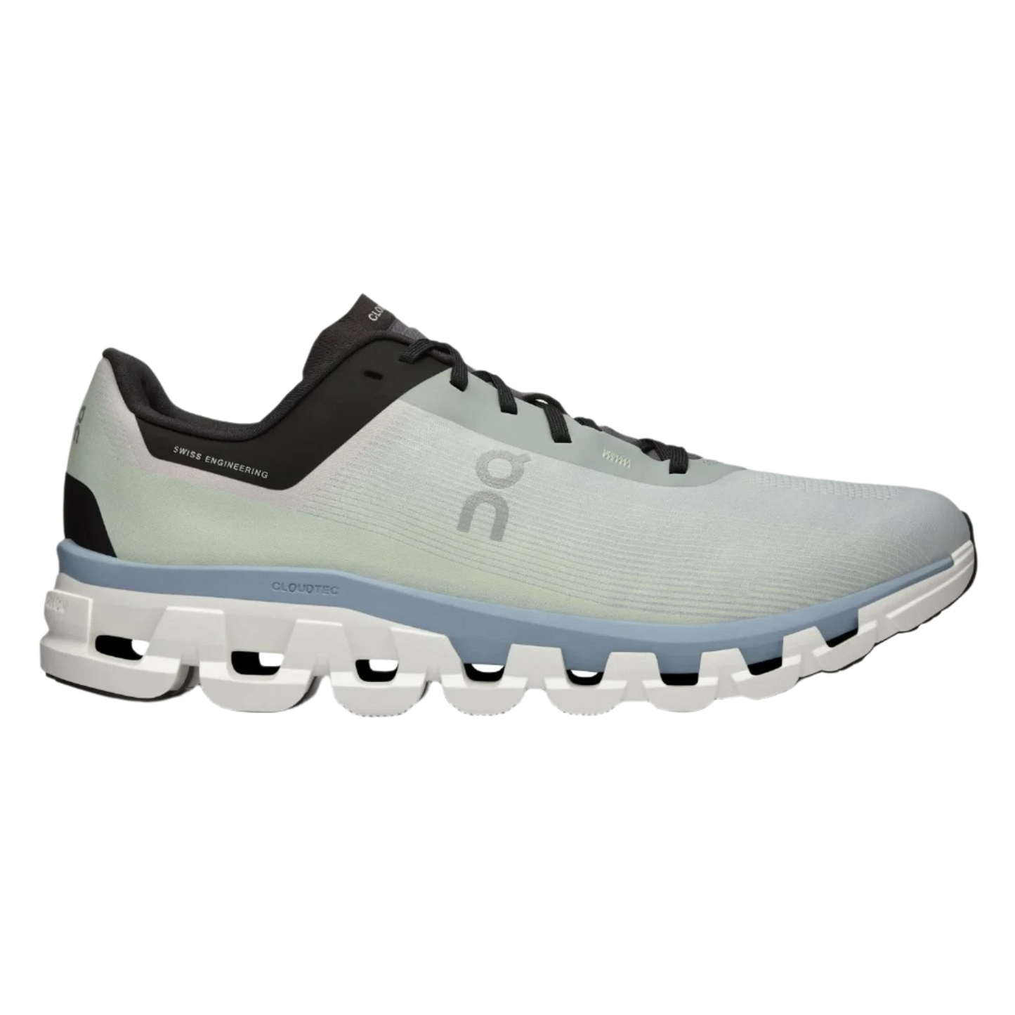 Cloudflow 4 Mens