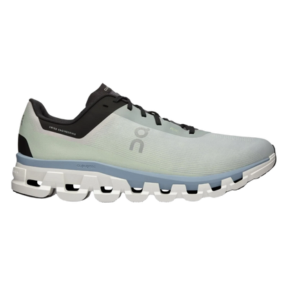 Cloudflow 4 Mens