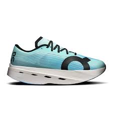 Cloudboom Volt Women's