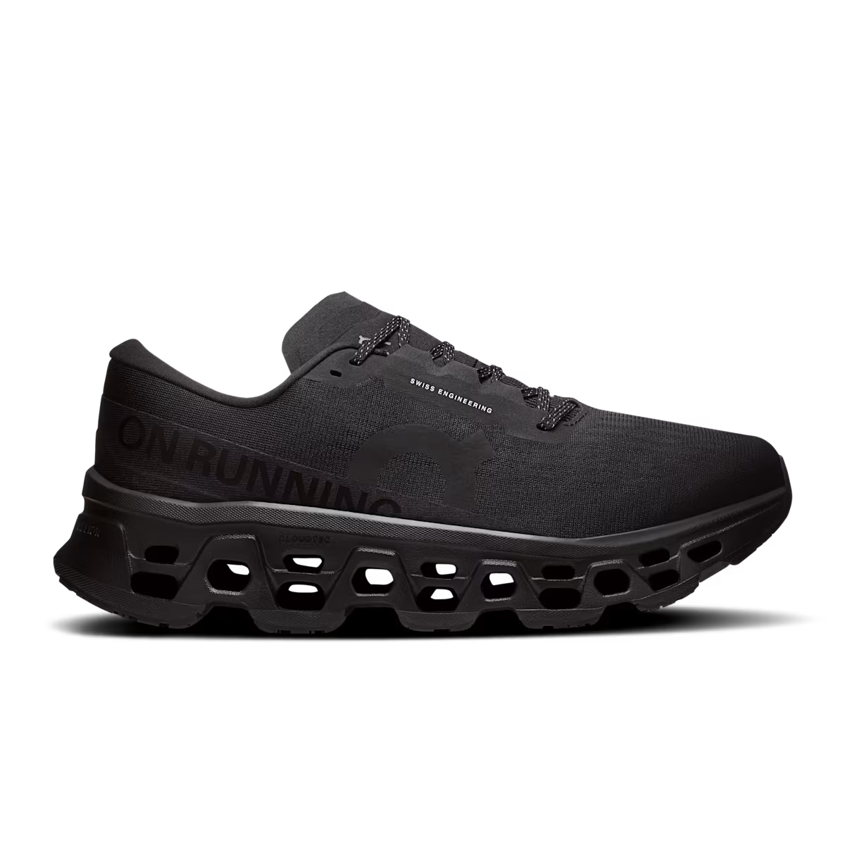 Cloudmonster 3 Mens