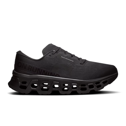 Cloudmonster 3 Mens