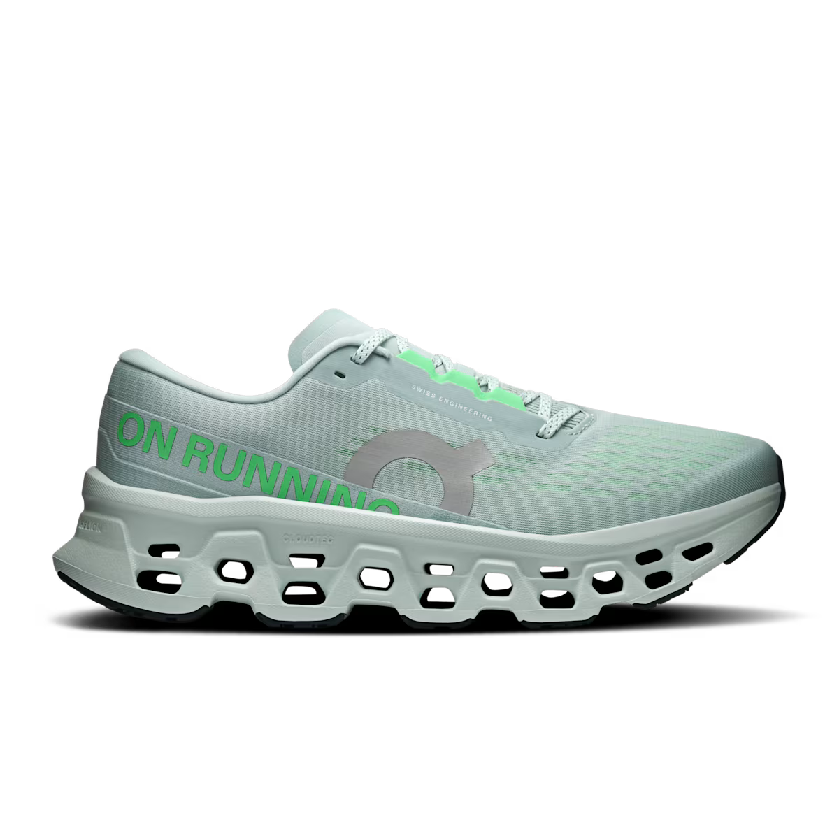Cloudmonster 3 Mens