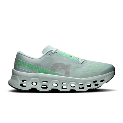 Cloudmonster 3 Mens