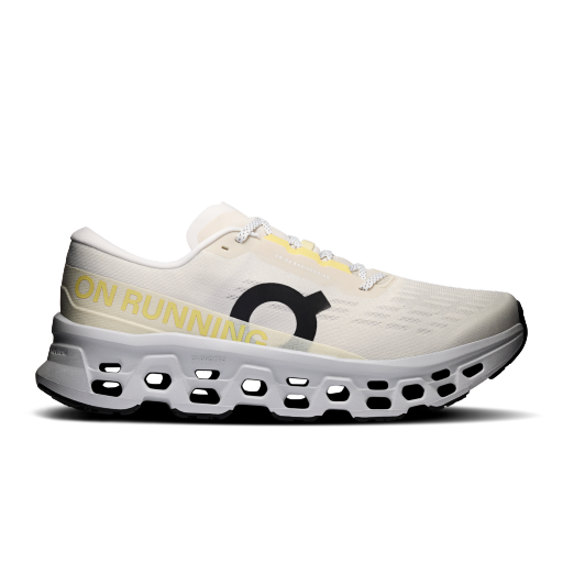 Cloudmonster 3 Mens
