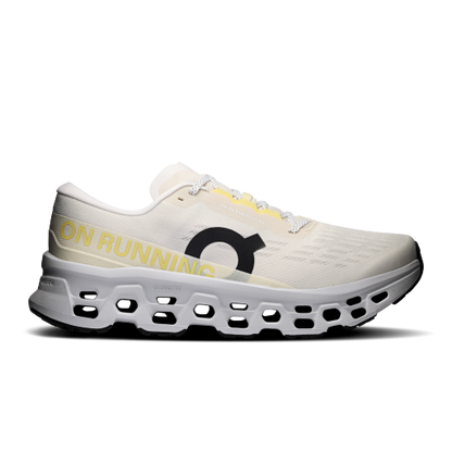 Cloudmonster 3 Mens