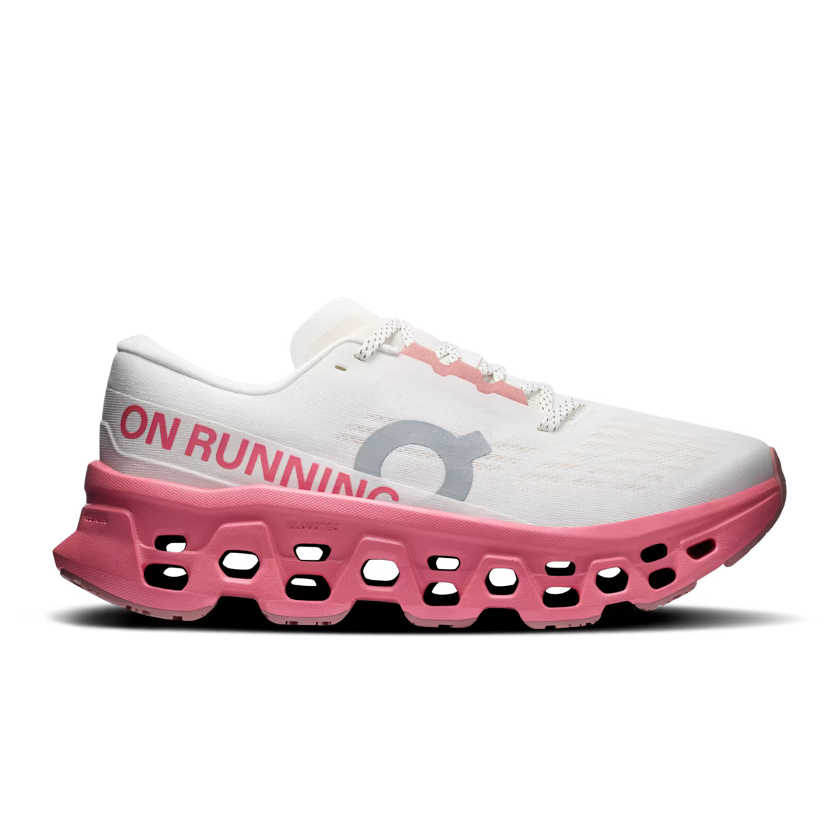 Cloudmonster 3 Womens