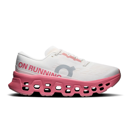 Cloudmonster 3 Womens